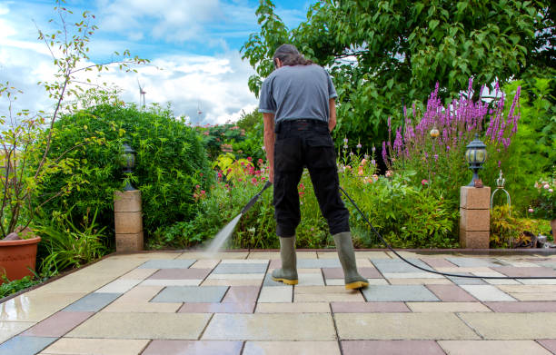 Winterizing Services in Roscoe, IL